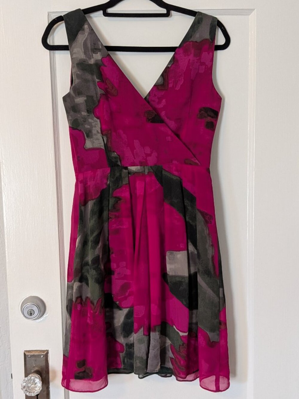 Trina Turk Dress